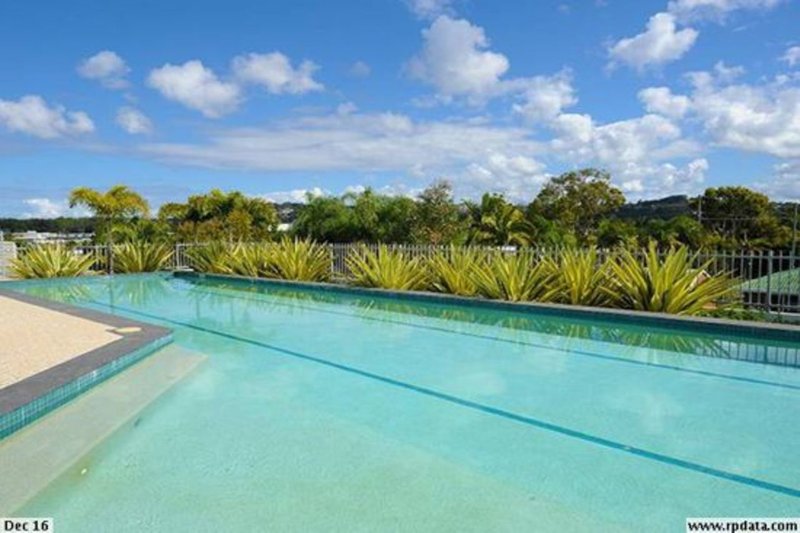 Photo - 5203/5 Emporio Place, Maroochydore QLD 4558 - Image 8