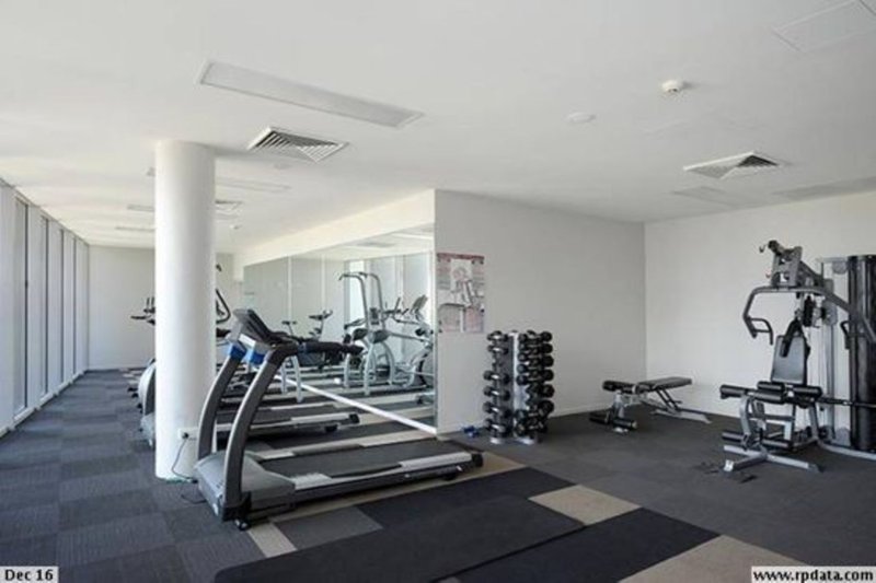 Photo - 5203/5 Emporio Place, Maroochydore QLD 4558 - Image 10