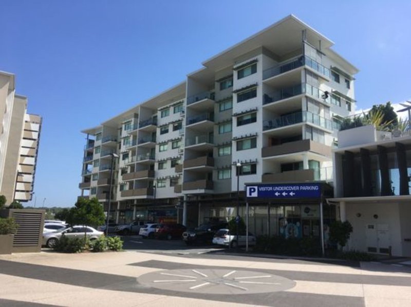 Photo - 5203/5 Emporio Place, Maroochydore QLD 4558 - Image 14