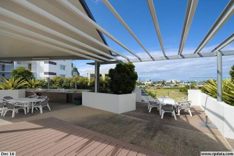 Photo - 5203/5 Emporio Place, Maroochydore QLD 4558 - Image 16