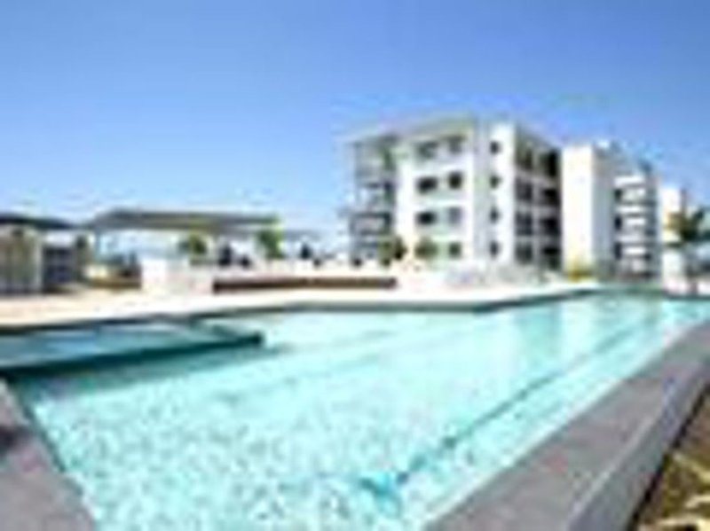 Photo - 5203/5 Emporio Place, Maroochydore QLD 4558 - Image 17