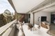 Photo - 5203/8 Alexandra Drive, Camperdown NSW 2050 - Image 1