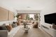 Photo - 5203/8 Alexandra Drive, Camperdown NSW 2050 - Image 2