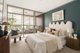 Photo - 5203/8 Alexandra Drive, Camperdown NSW 2050 - Image 3