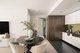 Photo - 5203/8 Alexandra Drive, Camperdown NSW 2050 - Image 4