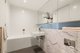 Photo - 5203/8 Alexandra Drive, Camperdown NSW 2050 - Image 7