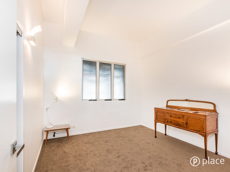 Photo - 520/38 Warner Street, Fortitude Valley QLD 4006 - Image 13