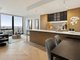 Photo - 5203/90 Queens Bridge Street, Southbank VIC 3006 - Image 1