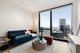 Photo - 5203/90 Queens Bridge Street, Southbank VIC 3006 - Image 2