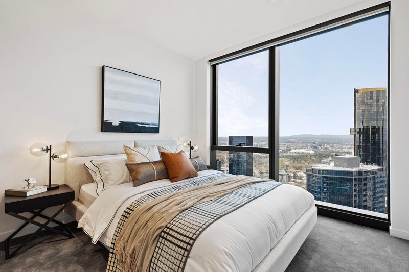 Photo - 5203/90 Queens Bridge Street, Southbank VIC 3006 - Image 3