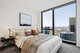 Photo - 5203/90 Queens Bridge Street, Southbank VIC 3006 - Image 3