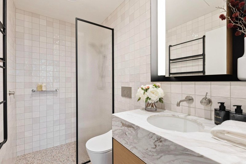 Photo - 5203/90 Queens Bridge Street, Southbank VIC 3006 - Image 4