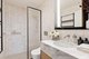 Photo - 5203/90 Queens Bridge Street, Southbank VIC 3006 - Image 4
