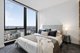 Photo - 5203/90 Queens Bridge Street, Southbank VIC 3006 - Image 5