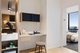 Photo - 5203/90 Queens Bridge Street, Southbank VIC 3006 - Image 6
