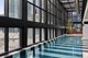 Photo - 5203/90 Queens Bridge Street, Southbank VIC 3006 - Image 7