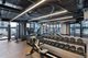 Photo - 5203/90 Queens Bridge Street, Southbank VIC 3006 - Image 8