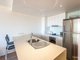 Photo - 5204/5 Emporio Place, Maroochydore QLD 4558 - Image 5