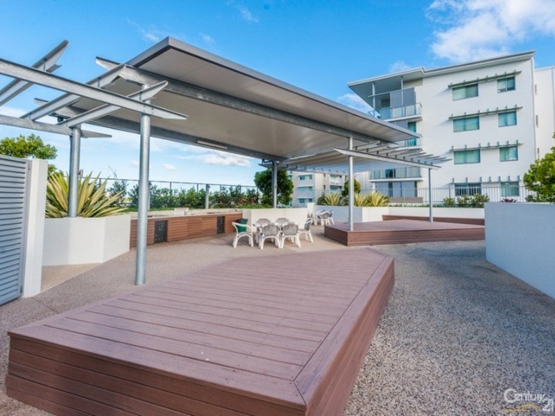 Photo - 5204/5 Emporio Place, Maroochydore QLD 4558 - Image 10