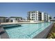 Photo - 5204/5 Emporio Place, Maroochydore QLD 4558 - Image 11