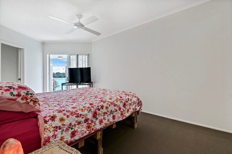 Photo - 5/205 Bradman Avenue, Maroochydore QLD 4558 - Image 7