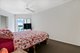 Photo - 5/205 Bradman Avenue, Maroochydore QLD 4558 - Image 7