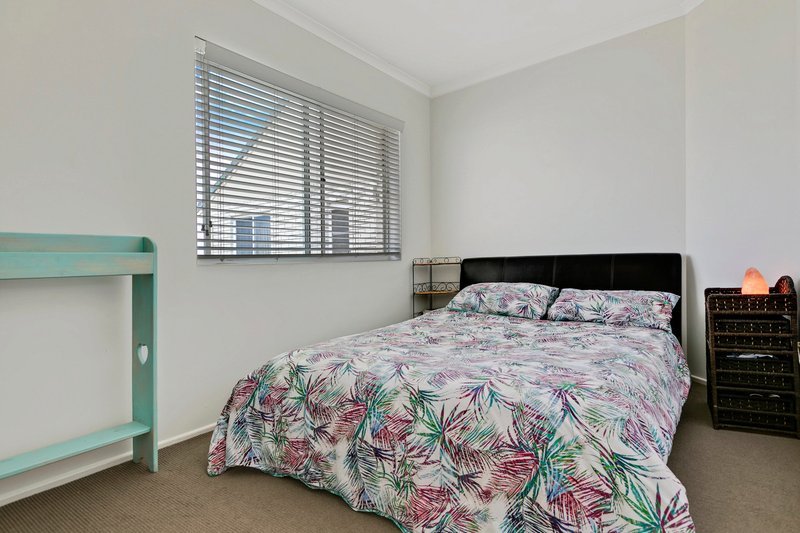 Photo - 5/205 Bradman Avenue, Maroochydore QLD 4558 - Image 9