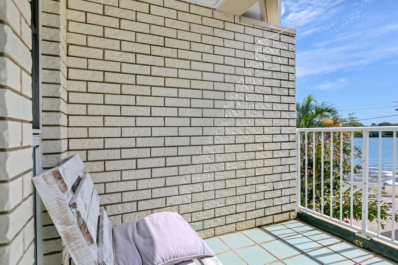 Photo - 5/205 Bradman Avenue, Maroochydore QLD 4558 - Image 12