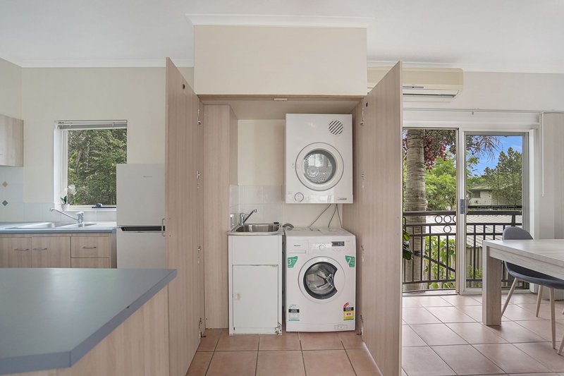Photo - 5/205 Mcleod St , Cairns North QLD 4870 - Image 8