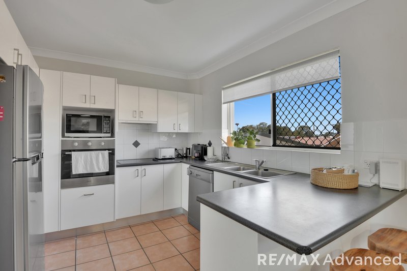 Photo - 5/205 Welsby Parade, Bongaree QLD 4507 - Image 3