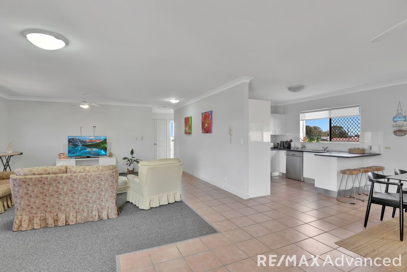 Photo - 5/205 Welsby Parade, Bongaree QLD 4507 - Image 6