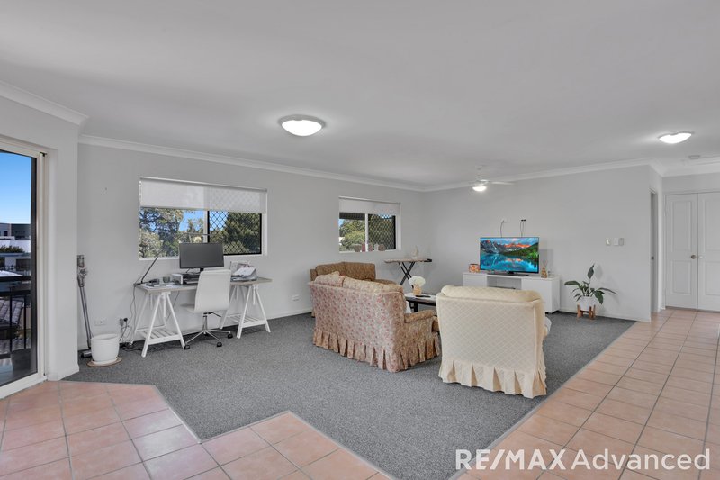 Photo - 5/205 Welsby Parade, Bongaree QLD 4507 - Image 7