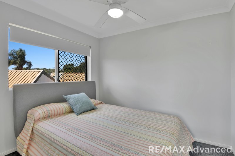 Photo - 5/205 Welsby Parade, Bongaree QLD 4507 - Image 9