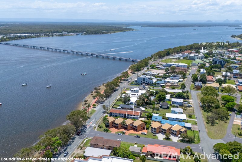 Photo - 5/205 Welsby Parade, Bongaree QLD 4507 - Image 17