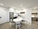 Photo - 5205/560 Lonsdale Street, Melbourne VIC 3000 - Image 5