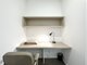 Photo - 5205/560 Lonsdale Street, Melbourne VIC 3000 - Image 14