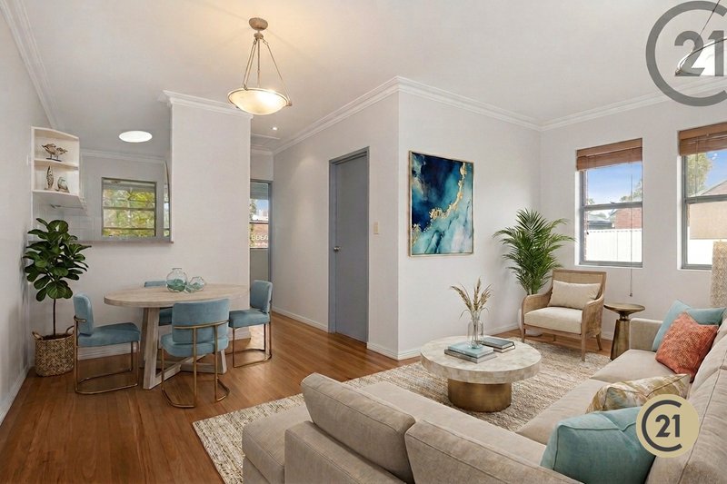 Photo - 5/206 Alison Road, Randwick NSW 2031 - Image 1
