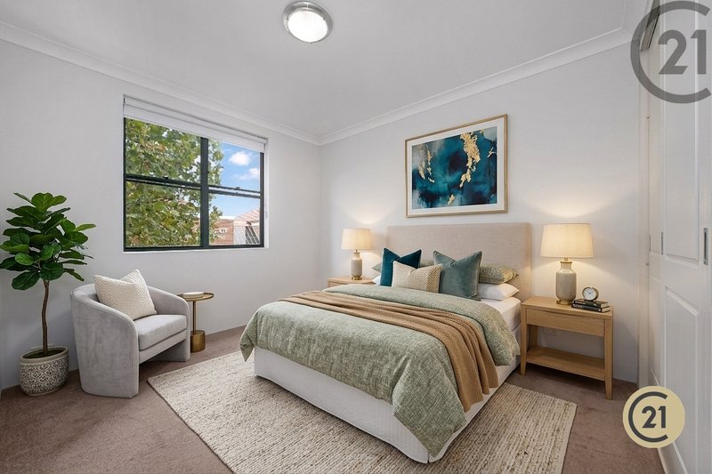 Photo - 5/206 Alison Road, Randwick NSW 2031 - Image 2