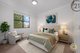 Photo - 5/206 Alison Road, Randwick NSW 2031 - Image 2