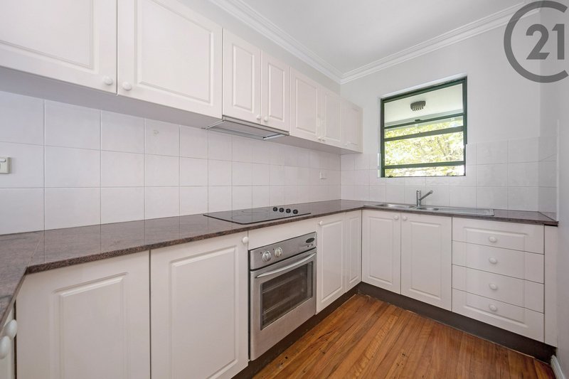 Photo - 5/206 Alison Road, Randwick NSW 2031 - Image 3