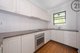 Photo - 5/206 Alison Road, Randwick NSW 2031 - Image 3