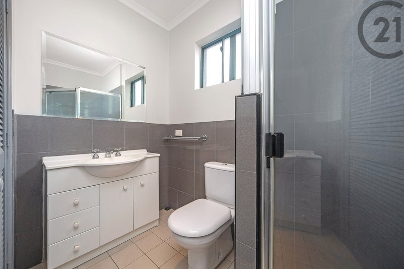 Photo - 5/206 Alison Road, Randwick NSW 2031 - Image 4