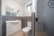 Photo - 5/206 Alison Road, Randwick NSW 2031 - Image 4