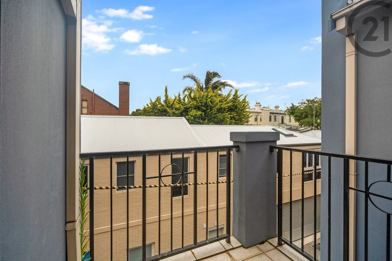 Photo - 5/206 Alison Road, Randwick NSW 2031 - Image 5