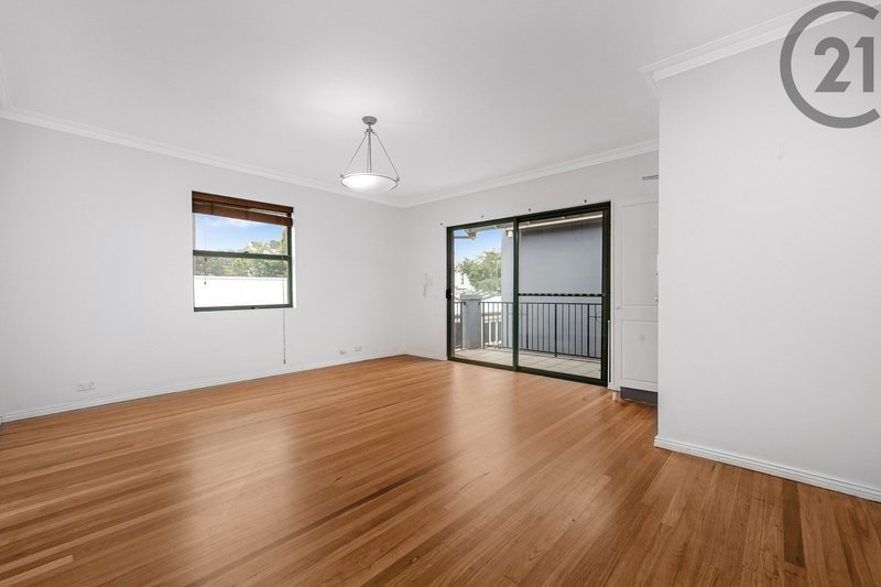 Photo - 5/206 Alison Road, Randwick NSW 2031 - Image 6