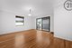 Photo - 5/206 Alison Road, Randwick NSW 2031 - Image 6