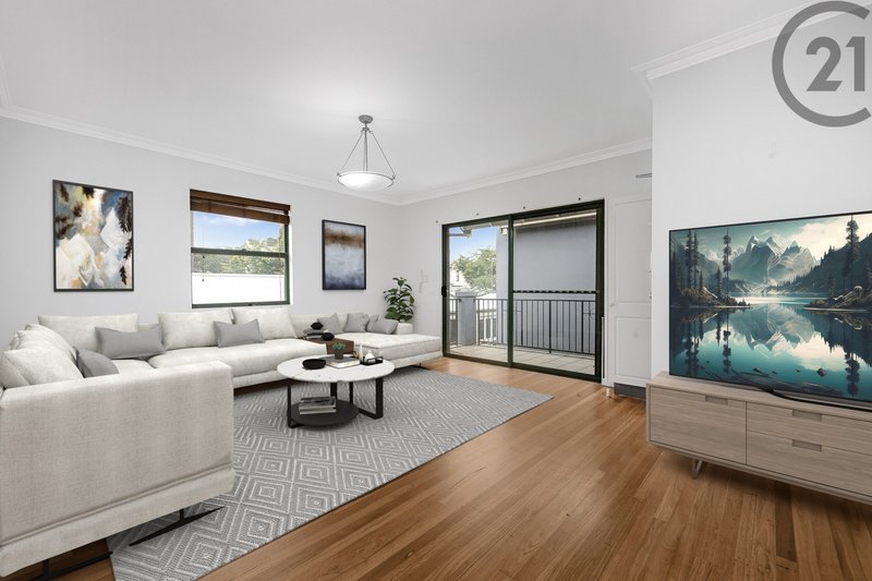 Photo - 5/206 Alison Road, Randwick NSW 2031 - Image 7