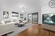 Photo - 5/206 Alison Road, Randwick NSW 2031 - Image 7