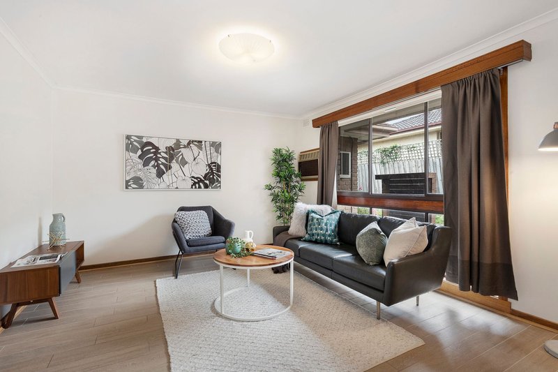 5/206 Spring Street, Reservoir VIC 3073