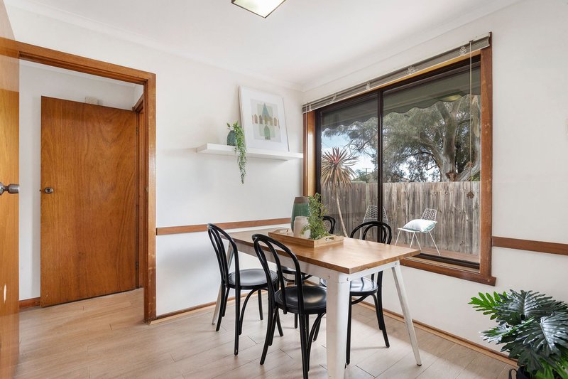 Photo - 5/206 Spring Street, Reservoir VIC 3073 - Image 2